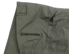 Name It beetle bukser cargo